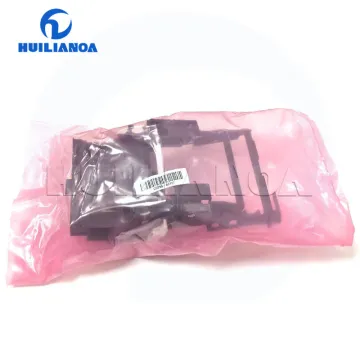 36inch SV Carriage Assembly for HP DesignJet T520 T120 T530 T730 T830 F9a30-67069 Cq890-60239-1