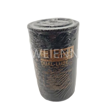 Thermo King Oil Filters: 11-9182, 119182 - Models SLX, SB, SL, Advancer