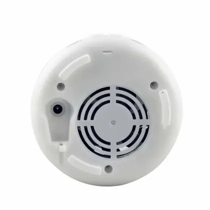 PP ABS Mini Joy Humidifier for Baby Kids