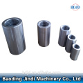 Construction Material Threaded Steel Rod/Rebar/ Coupler