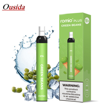 Romio plus wholesale top selling