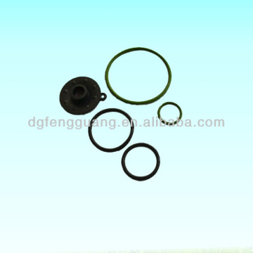 air compressor parts for drain valve kit 2901067300