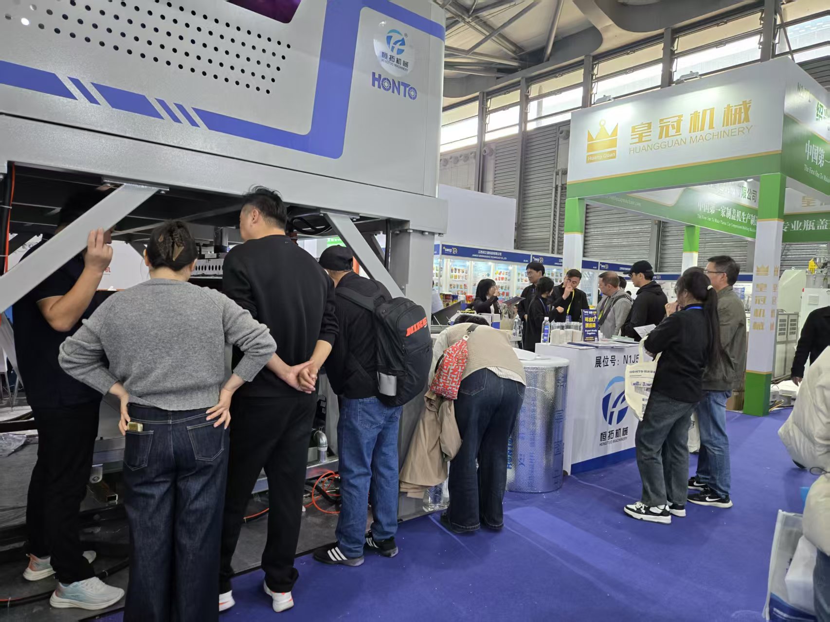 377f64feb9d76dfe11252f7a36f20f47