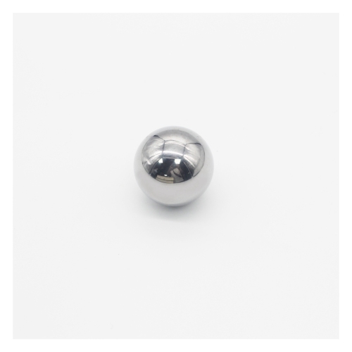 AISI 52100 30.1625mm G40 -50 Precision Chrome Balls Steel Calls