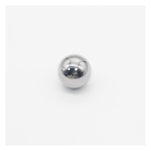 AISI 52100 30.1625mm G40 -50 Précision Chrome Boules en acier