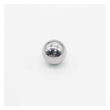 AISI 52100 30.1625mm G40 -50 Precisie Chrome lagerstalen ballen