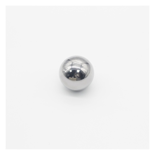 AISI 52100 30.1625mm G40 -50 Precision Chrome Bearing Steel Balls