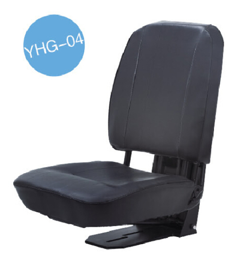 Driver Seat / Construction Vehicle Seat / Agricultural Vehicle Seat/ Tractor Seat Yhg04