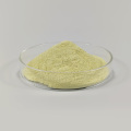 Médicament antibactérien Doxycycline Hyclate Soluble Powder 10%