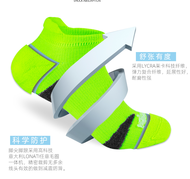 4e8f4e91f8eb1eab7b1209a1a66cec3 4e8f4e91f8eb1eab7b1209a1a66cec3