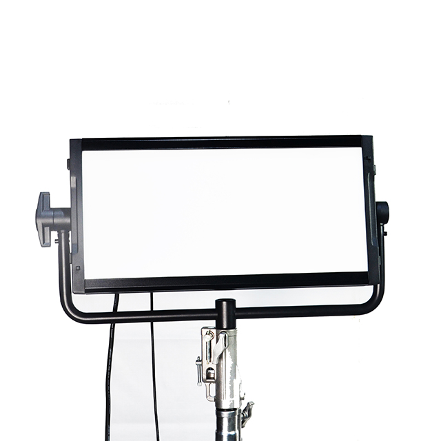 Tv Studio Soft Light Panel