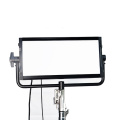 2700K~10000K adjustable photography soft panel light