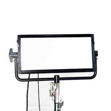 RGBWW Studio Photography LED Video Lighting Painel