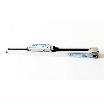 Pengekod sensor motor pengekod
