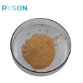 Water Soluble Silymarin 40%