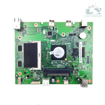 CE475-60001 CE47560001 formatter board HP logic board for Hp Laser Jet LJ P3015DN P3015 P 3015 DN