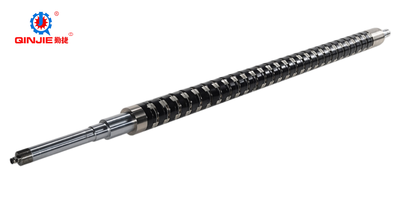 Xicun de 3 polegadas (pressão lateral) XC-004