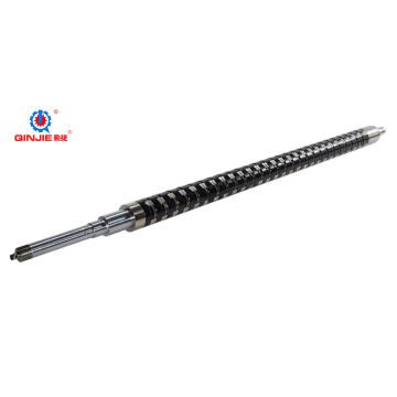 Xicun de 3 polegadas (pressão lateral) XC-004