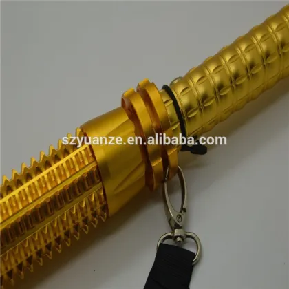 most powerful led flashlight torch, dp torch led flashlight, torch light long distance