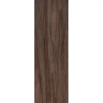 150*900mm Porcelain Tiles,Flooring Tiles,Wooden