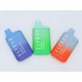 Elf Bar BC5000 Popular E-cigarette Wholesale
