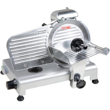 Best Factory Price Frozen Meat Slicer - Commercial and Home Kitchen Equipment