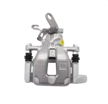 Brake Calipers Caliper Carrier Left Right - 1K0615423C, 1K0615423M, 1K0615423H, 1K0615423, 8J0615423