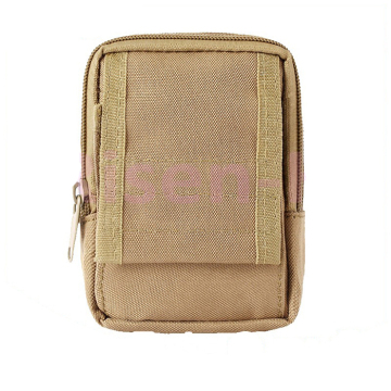 New Design Outdoor Military Molle Pack Gear Bag