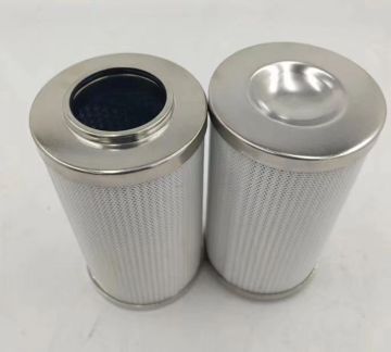 HLT &amp; KEDA CERAMICPRESS FILTER CARTRIDGE