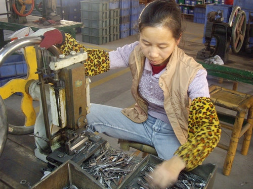 7.shaping 7.shaping