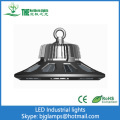 IP65 160W UFO led industriële verlichting met hoge lichten