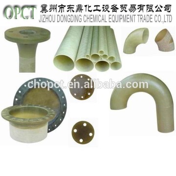 Hot Selling Cheap Price FRP Flanges With High Quality