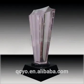 2014 China hot sale funny funny wood world cup trophy