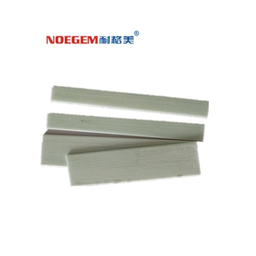 Wholesale Flame Retardant Fiberglass Board