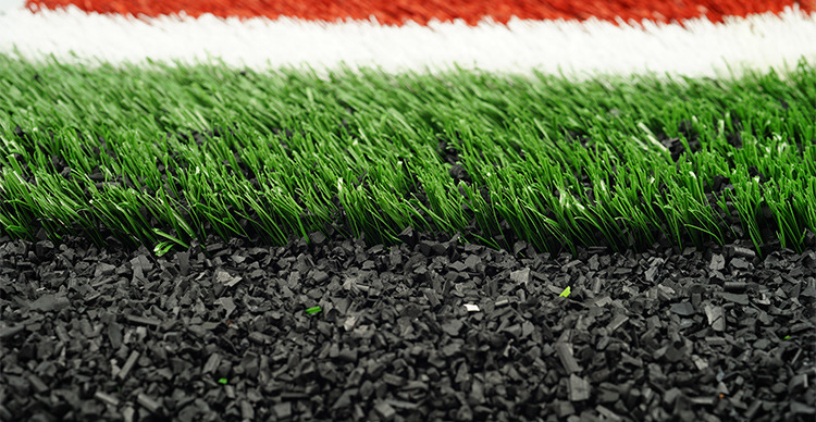 O1CN01IswYKN1iim2AM2uiJ_!!2213026684447-0-cib