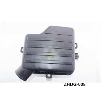 DFSM DFSK Glory 360 MPV Car Air Filter Box - Auto Spare Parts Fengguang