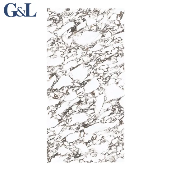 Search Cheap Porcelain Tiles: 60x120, 75x150 Polished Glazed Marble Rustic Ceramic Wall and Floor Tiles