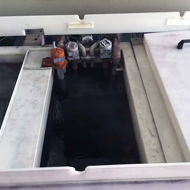 palladium-bath-during-enepig-process