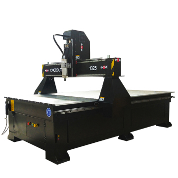 CNC Wood Craft Machines with Best Price in Italy