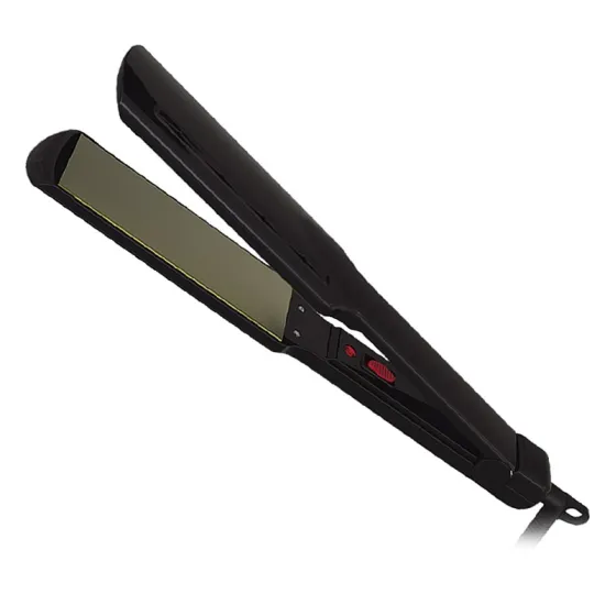 Professional Hair Care and Styling Appliances Wholesale