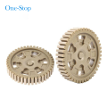 /msite/products/detail/productid/62793027/id/1354756.html