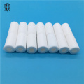 /msite/products/detail/productid/57182647/id/540644.html