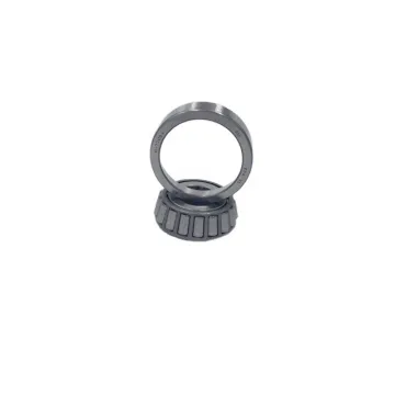 Tapered Roller Bearing 6-7705 A for VAZ 2101-2107 Rear Axle Drive Gear