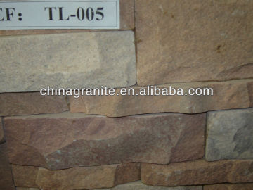 carved slate wall decoration