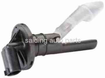 Coolant Level Sensor For Bmw E39 61318360459 