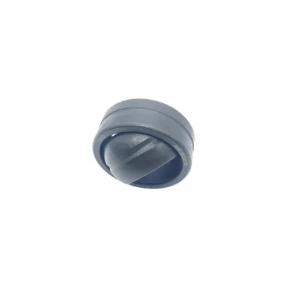 IKO Brand COM3 Ball Joint Rod End Bearing