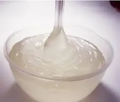 Effects Of Sodium Laureth Ether Sulfate On Skin