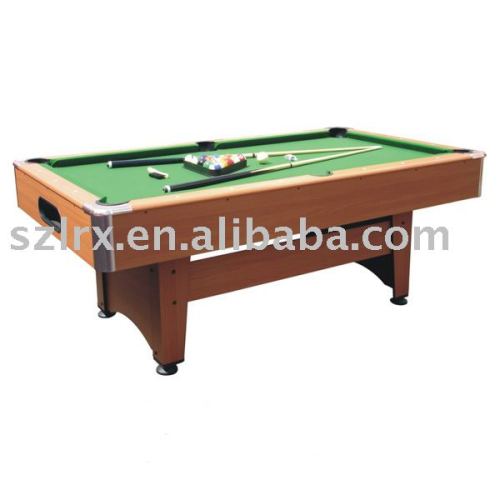 Billiard Table, ,Poker Table,