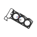 Gacsiga madaxa cilinder ee A1120160120