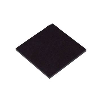 Hot Selling MT29F128G08CECABH1-12ITZA 128GB ITZA TR IC Flash Memory